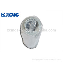 XCMG official manufacturer Truck Mounted Crane parts SQ8ZK3Q Filter element FAX-160*10 803168880